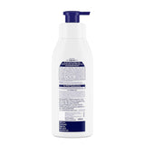 Nivea Body Lotion Natural Glow Even Tone