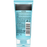 Lakme Micellar Pure For Makeup Removal