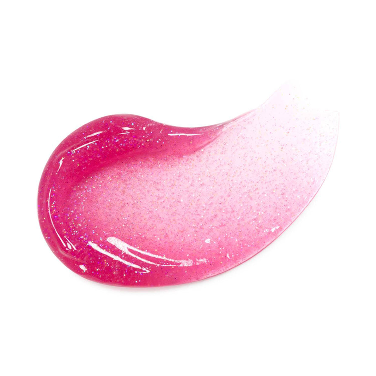 Too Faced Kissing Jelly Gloss Juicy Lip Oil Gloss Hybrid 4.50Ml
