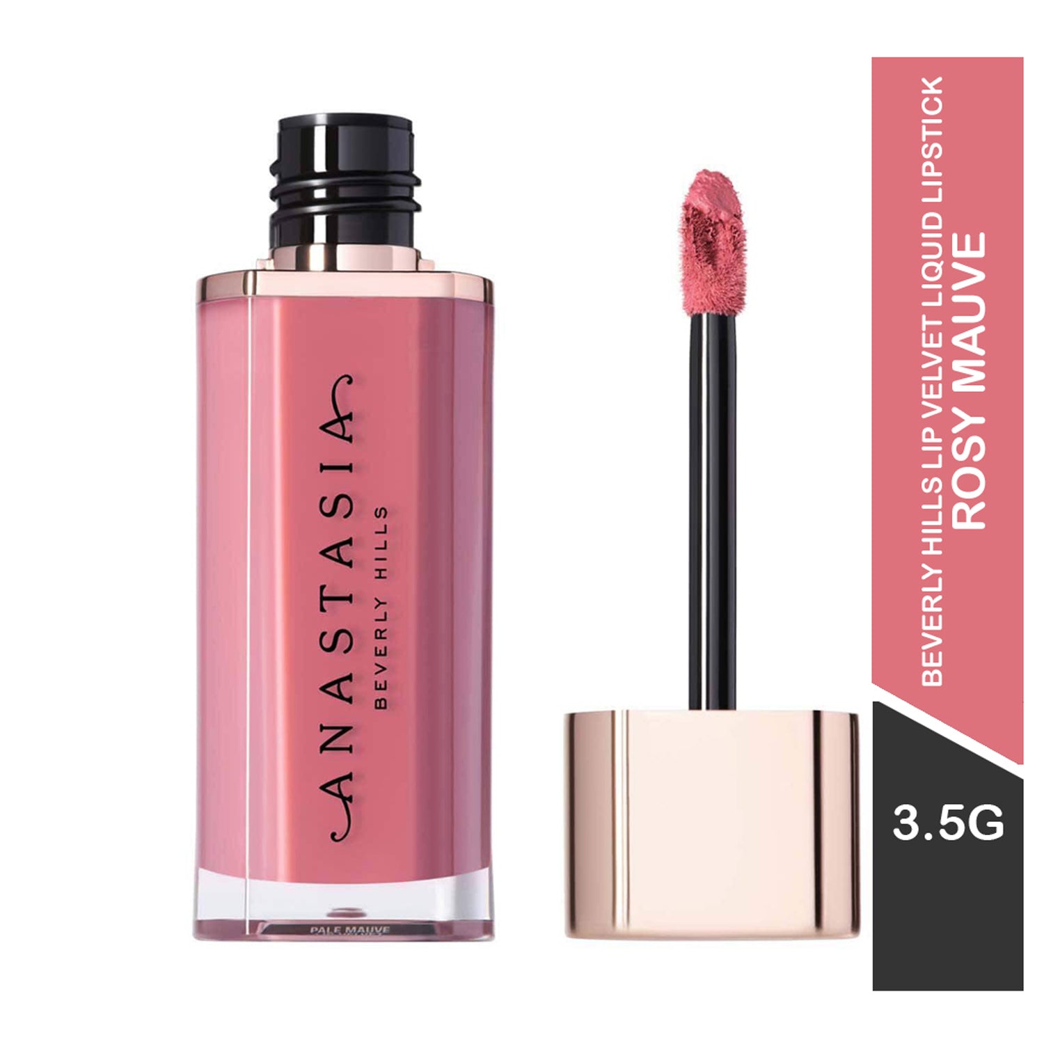 Anastasia Beverly Hills Lip Velvet 3.5G