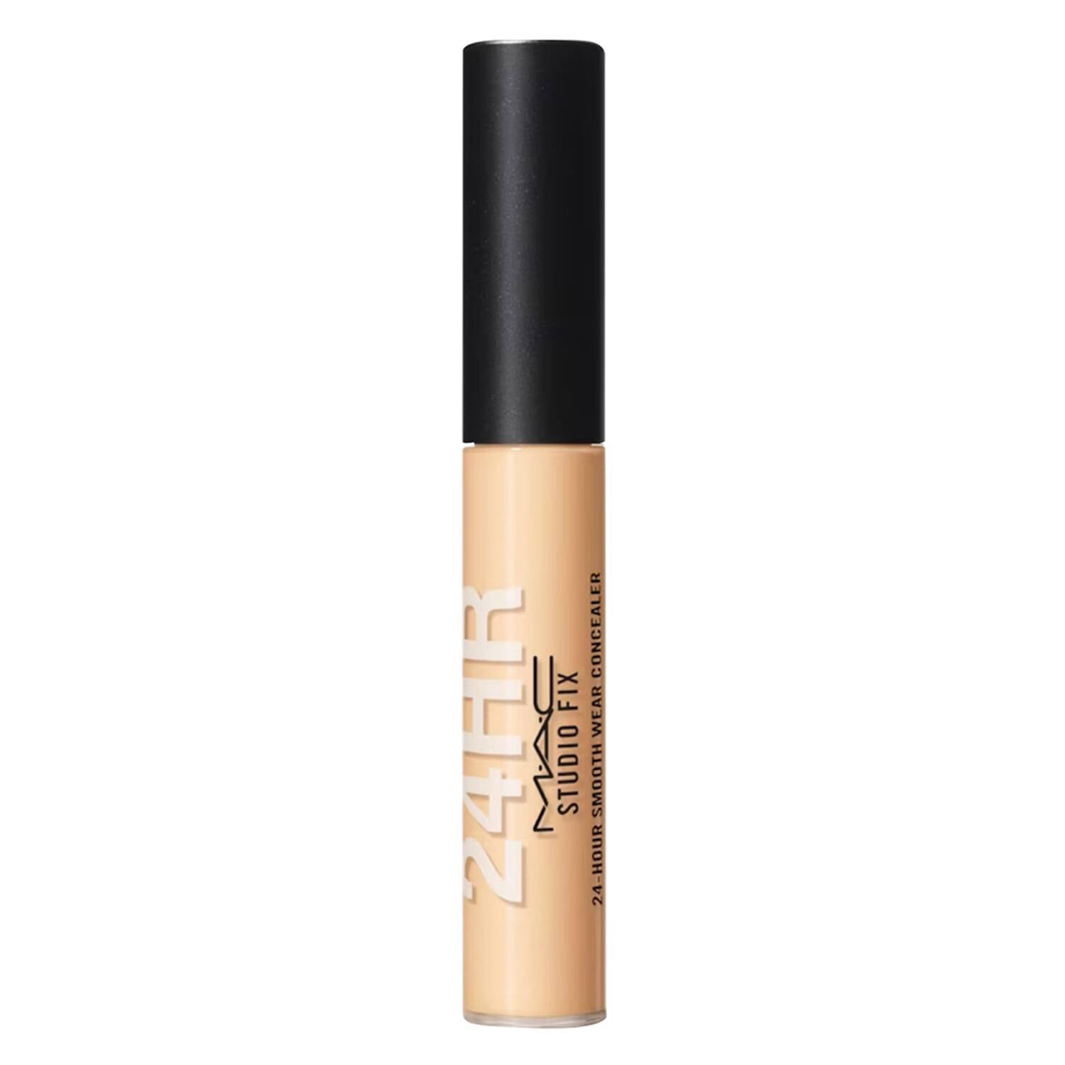 Mac Studio Fix 24-Hour Smooth Wear Concealer 7Ml