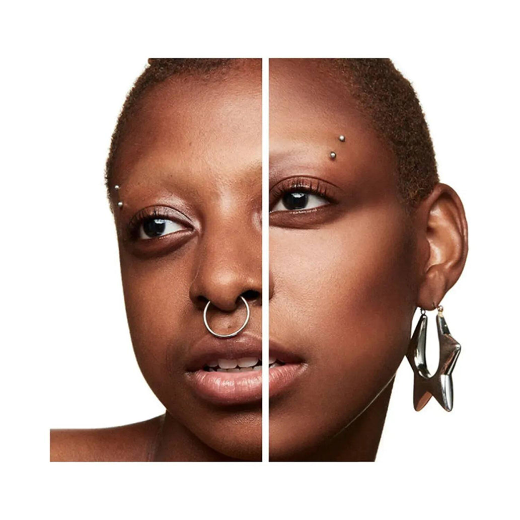 Mac Studio Fix 24-Hour Smooth Wear Concealer 7Ml