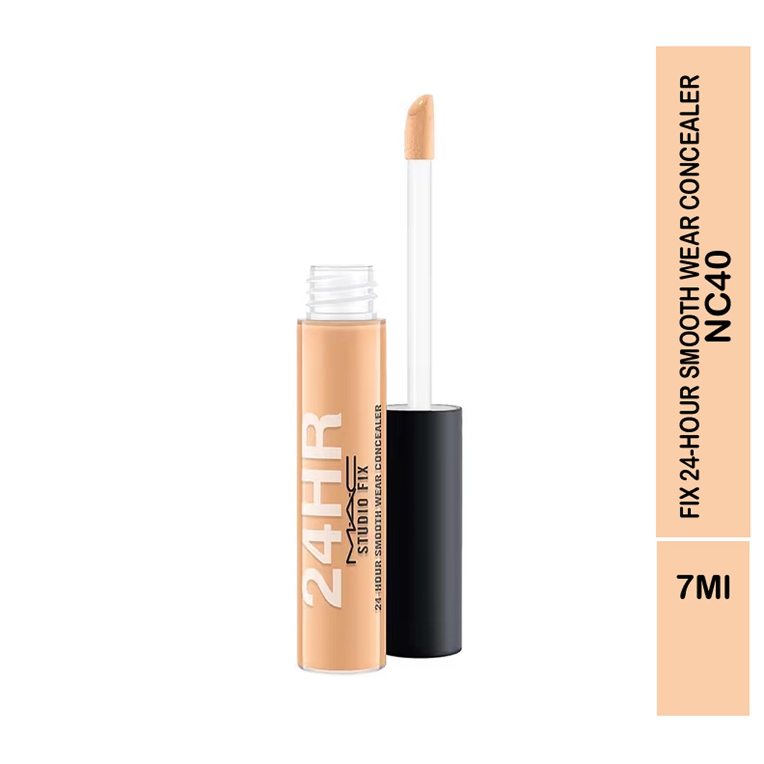 Mac Studio Fix 24-Hour Smooth Wear Concealer 7Ml