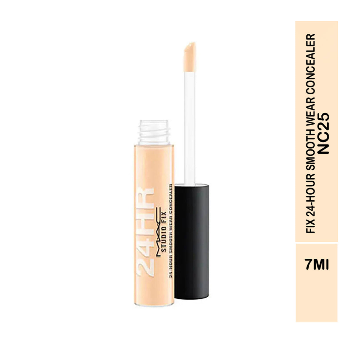 Mac Studio Fix 24-Hour Smooth Wear Concealer 7Ml