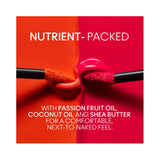 Mac Locked Kiss Ink Liquid Lipcolour 4Ml