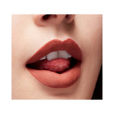 Mac Locked Kiss Ink Liquid Lipcolour 4Ml
