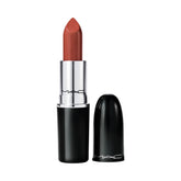 Mac Lustreglass Lipstick 3G