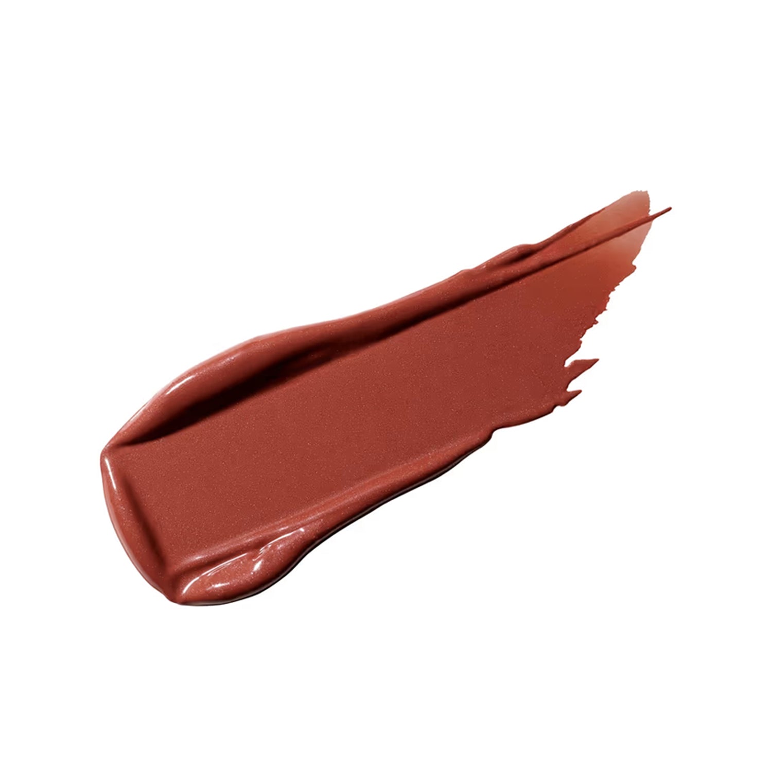 Mac Lustreglass Lipstick 3G