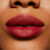 Mac Powder Kiss Liquid Lipcolour 5Ml