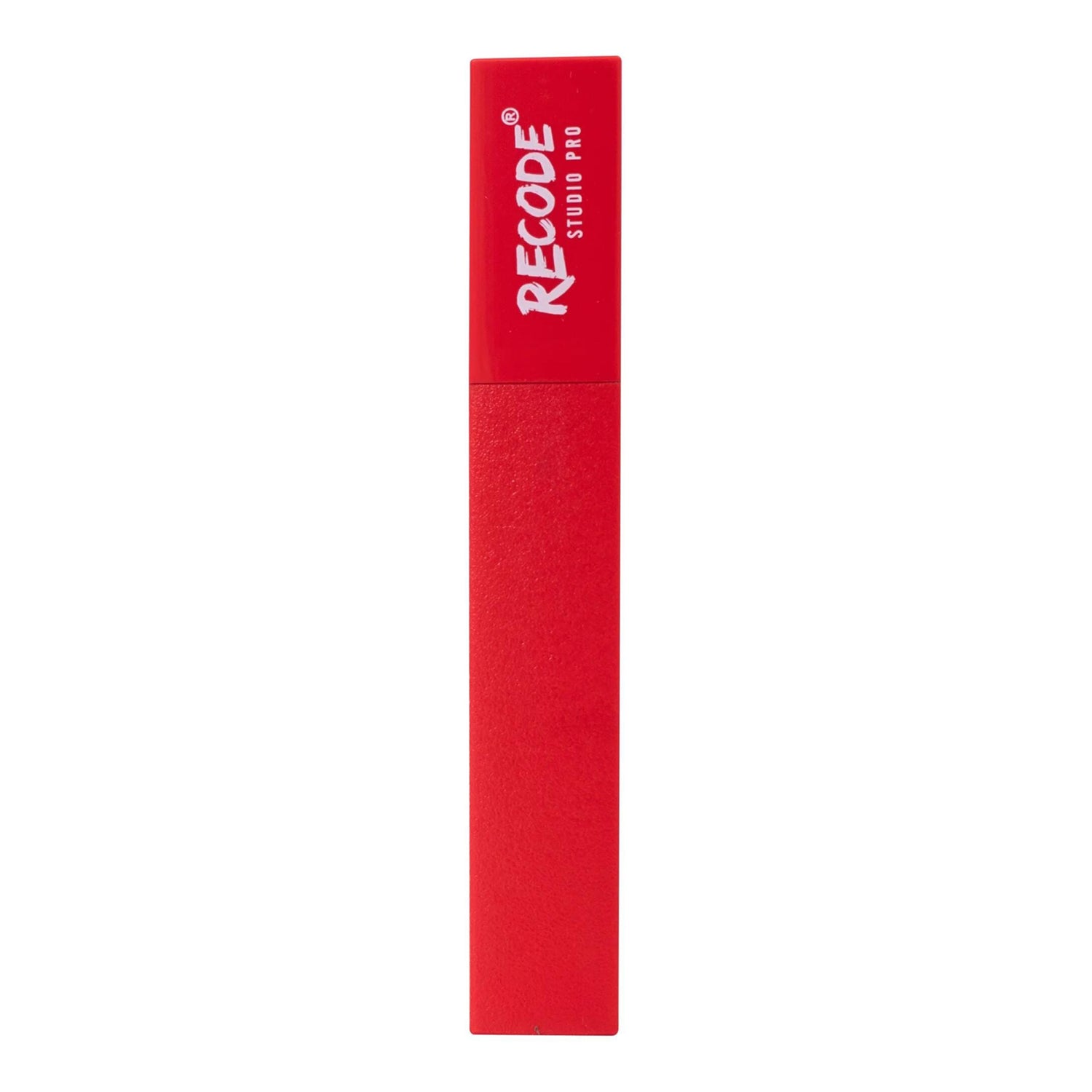 Recode Liquid Sindoor 4Ml
