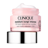 Clinique Moisture Surge Intense 72H Lipid-Replenishing Hydrator