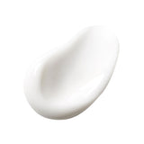 Clinique Moisture Surge Intense 72H Lipid-Replenishing Hydrator