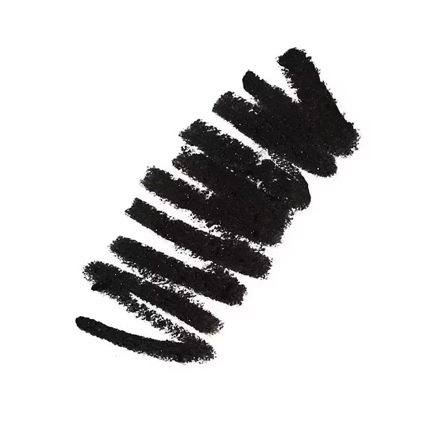 Bobbi Brown Long Wear Waterproof Liner Eyeliner 12G