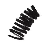 Bobbi Brown Long Wear Waterproof Liner Eyeliner 12G