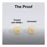 1507456