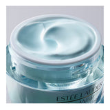Estee Lauder Daywear Anti Oxidant 72H Hydration Sorbet Creme Spf 15