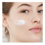 Estee Lauder Daywear Anti Oxidant 72H Hydration Sorbet Creme Spf 15
