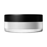 Mac Studio Fix Pro Set + Blur Weightless Loose Powder 12G