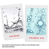 Smashbox Photo Finish Primerizer+ Hydrating Primer Triple Hyaluronic Acid