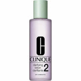 Clinique Clarifying Lotion Twice A Day Exfoliator Lotion Exfoiante