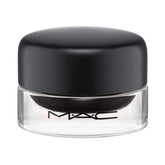 Mac Pro Longwear Fluidline Eyeliner And Brow Gel 3G