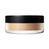Mac Studio Fix Pro Set + Blur Weightless Loose Powder 6.5G