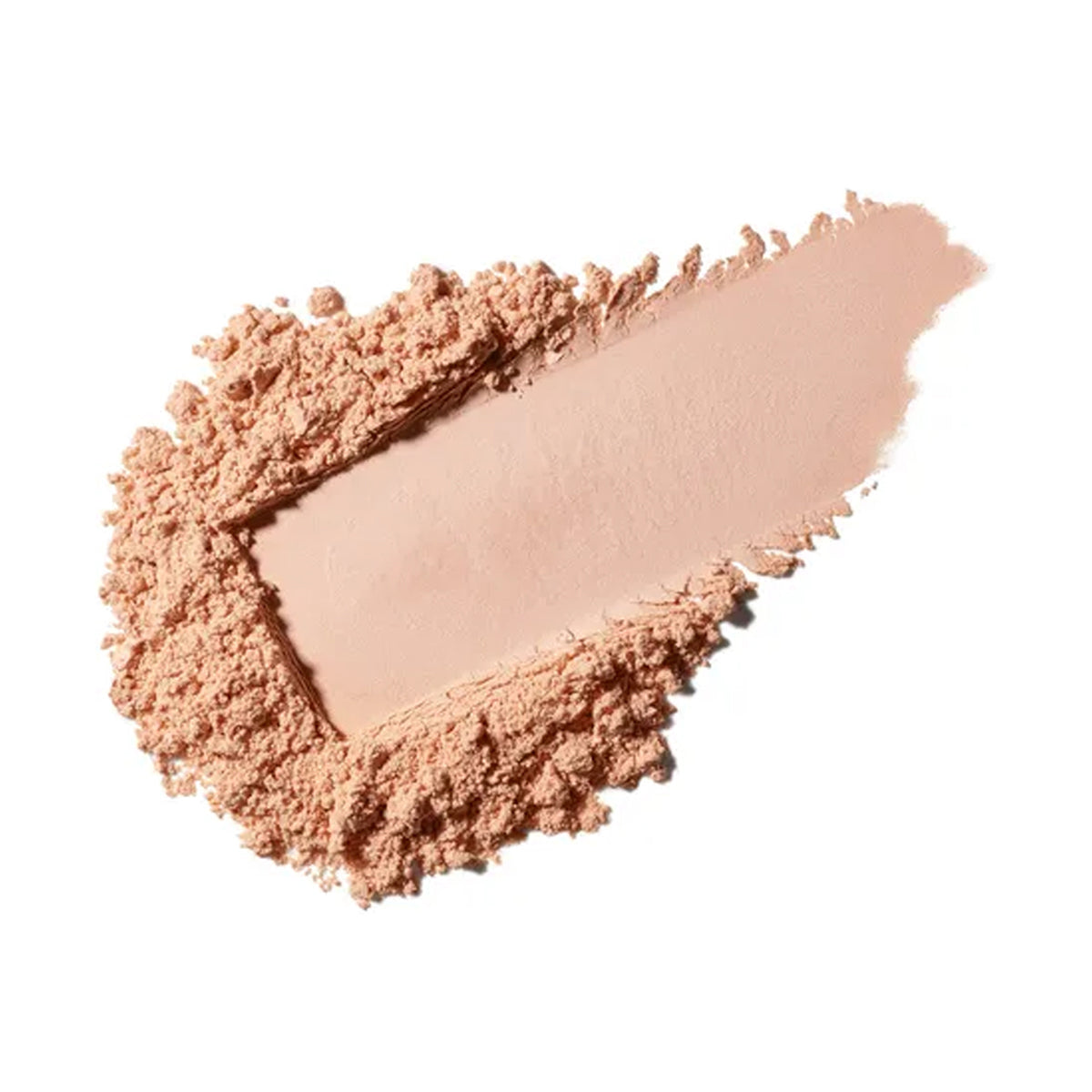 Mac Studio Fix Pro Set + Blur Weightless Loose Powder 6.5G