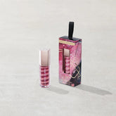 Fenty Beauty Gloss Bomb Swirl Twisted Lip Luminizer 9Ml