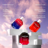 Fastrack Perfume For Her 100Ml