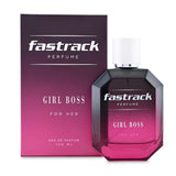 Fastrack Perfume For Her 100Ml