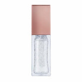 Kay Beauty Lip Plumper 7Ml