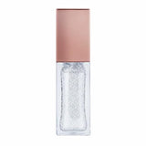 Kay Beauty Lip Plumper 7Ml