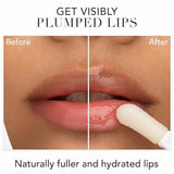 Kay Beauty Lip Plumper 7Ml