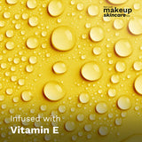 Pilgrim Dream Matte Compact Powder 9G