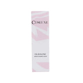 Makeup Mixing Oil