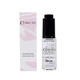 Makeup Mixing Oil