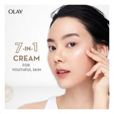 Olay Total Effects 7 In One Day Cream Normal