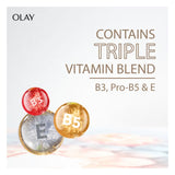 Olay Total Effects 7 In One Day Cream Normal