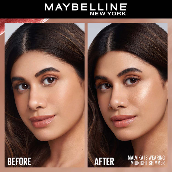 Maybelline Sun Kisser Blush 4.7Ml