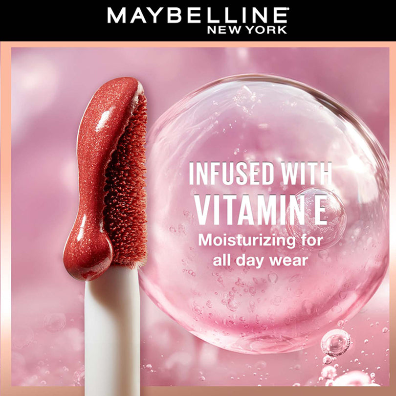 Maybelline Sun Kisser Blush 4.7Ml