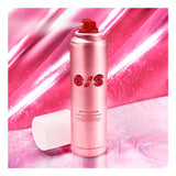 One Size On Til Dawn Mattifying Waterproof Setting Spray