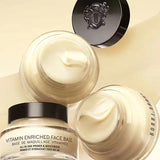 Bobbi Brown Vitamin Enriched Face Base All In One Primer & Moisturizer