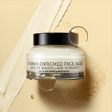 Bobbi Brown Vitamin Enriched Face Base All In One Primer & Moisturizer