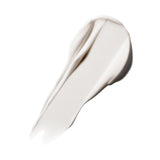 Mac Hyper Real Skin Canvas Balm Moisturizing Cream 50Ml