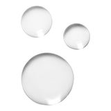 Mac Hyper Real Fresh Canvas Cleansing Oil 200Ml