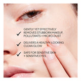Mac Hyper Real Fresh Canvas Cleansing Oil 200Ml