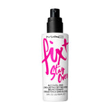 Mac Fixt + Stay Over Alcohol Free-Long Lasting Setting Spray