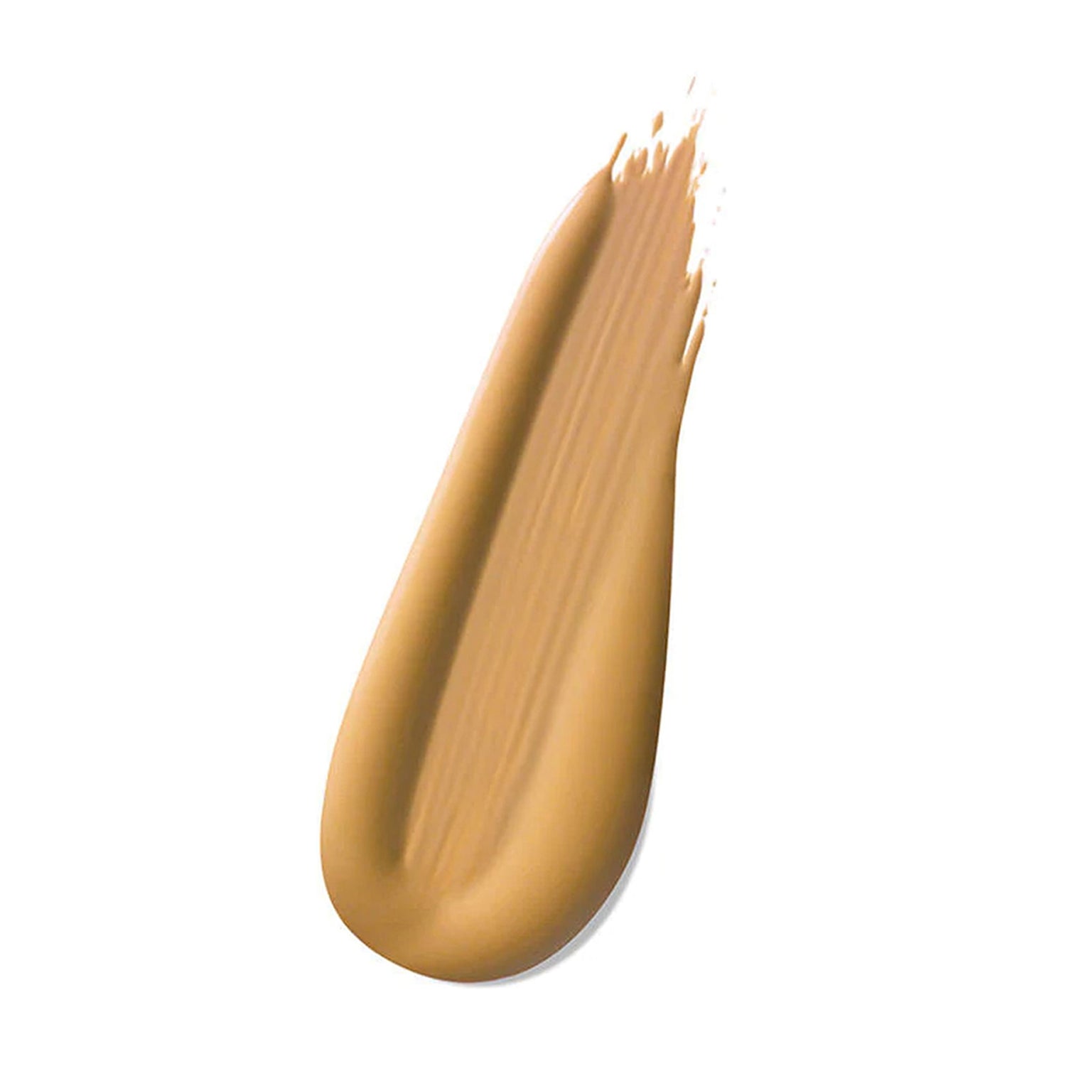 Estee Lauder Double Wear Stay-In-Place Makeup Spf 10 15Ml (Mini)