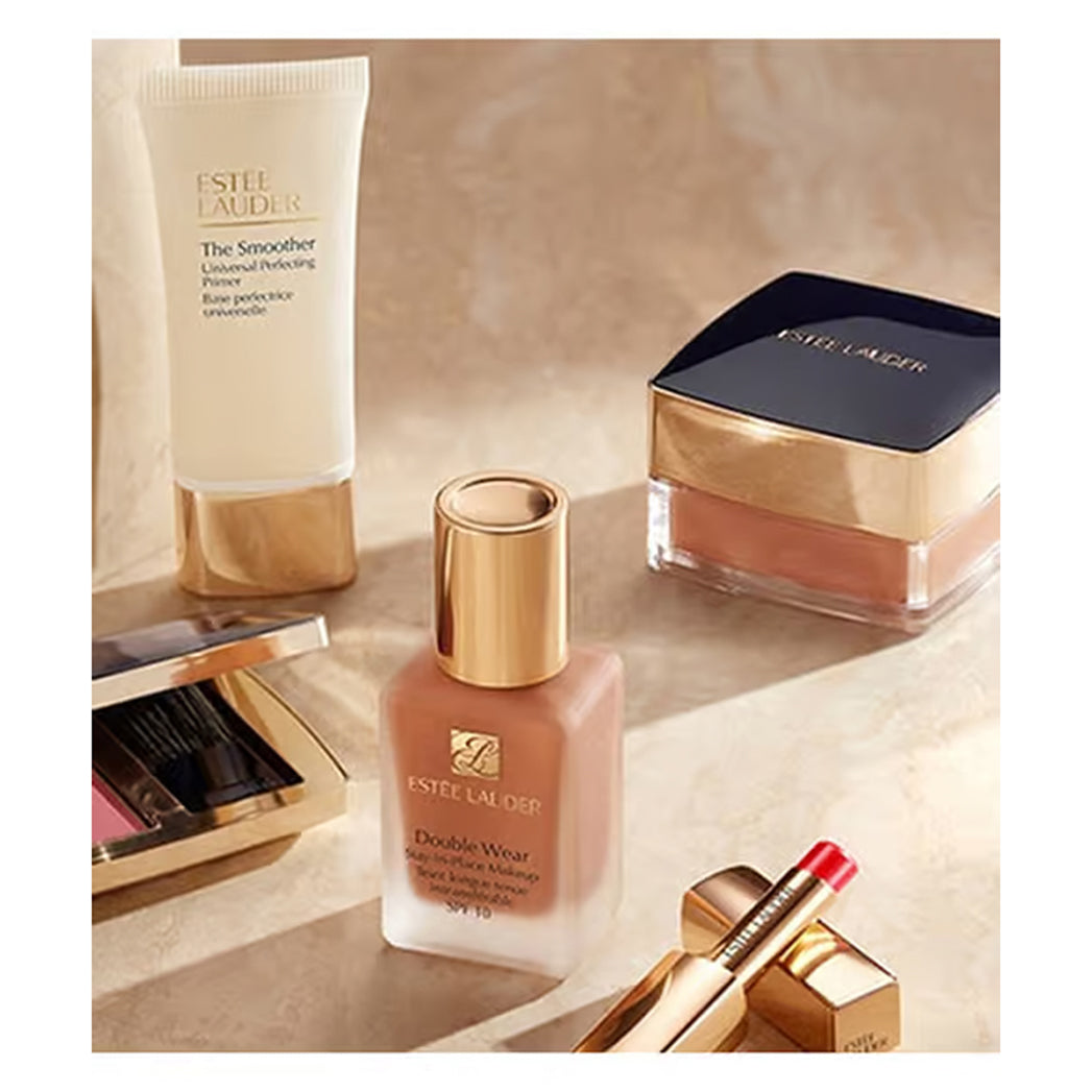 Estee Lauder Double Wear Stay-In-Place Makeup Spf 10 15Ml (Mini)