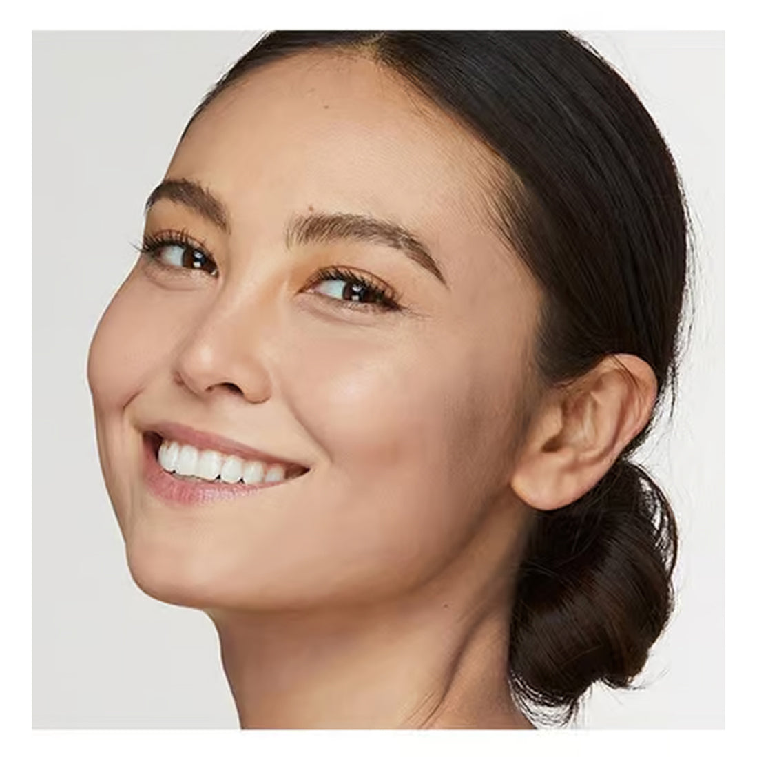 Estee Lauder Double Wear Stay-In-Place Makeup Spf 10 15Ml (Mini)